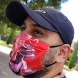 Jose