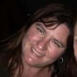 Jaylene