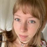 Minna Sophia