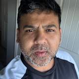 Utkarsh