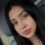 Angela Martinez