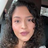 Sonia Vazquez