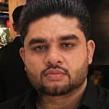 Sameer