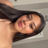Emily