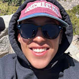 Carlos