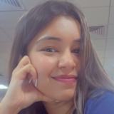 Ishita