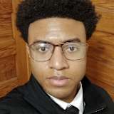 Emory