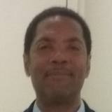 Robert