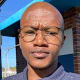 Lakhe Dwenga
