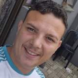 Nicolaas