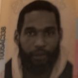 Antwuan Johnson