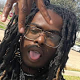 Donte