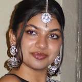 Sara Salamullah