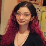 Kinjal