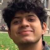 Varun Kanabar