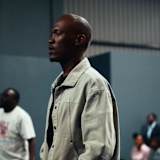 Tshwauo Makunye
