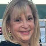 Anna R- Goodwin