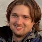 Ryan Bunce