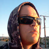 Jonathan
