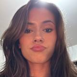 jada morrow