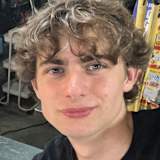 Luc