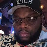 Joshua knight