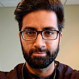 Shahzail