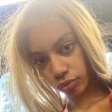 Nichole