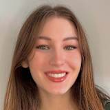 Giuliana