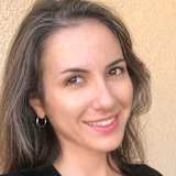 Sophia Isabella Bortolottio