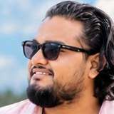 Harsh Brijeshkumar Patel