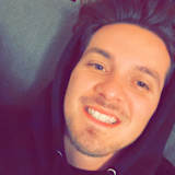 Chris
