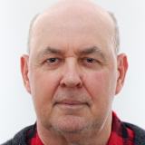 Brian Musson