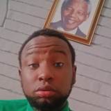 Emmanuel