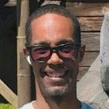 Martinez Lyons