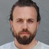 Konstantinos