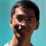 HANMING LI