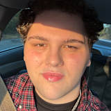 Jack Obrian Agee