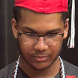 Shawnnon Oliver
