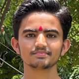 Shauryasinh Rajpurohit