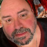 William Geiling