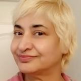 Nadiahd