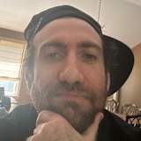 Anthony