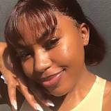 Lebohang