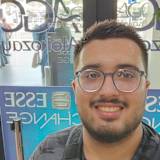 Iliya safshekan