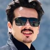 Muhammad Talha