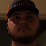 Jacob