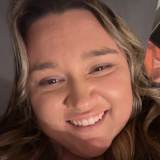Jessica