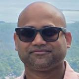 Bhargava