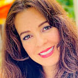 Gabriela Willis